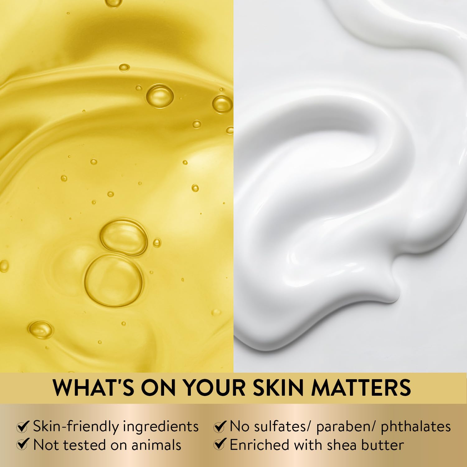 8pc Romantic Gift Set for Women (Bath and Body)