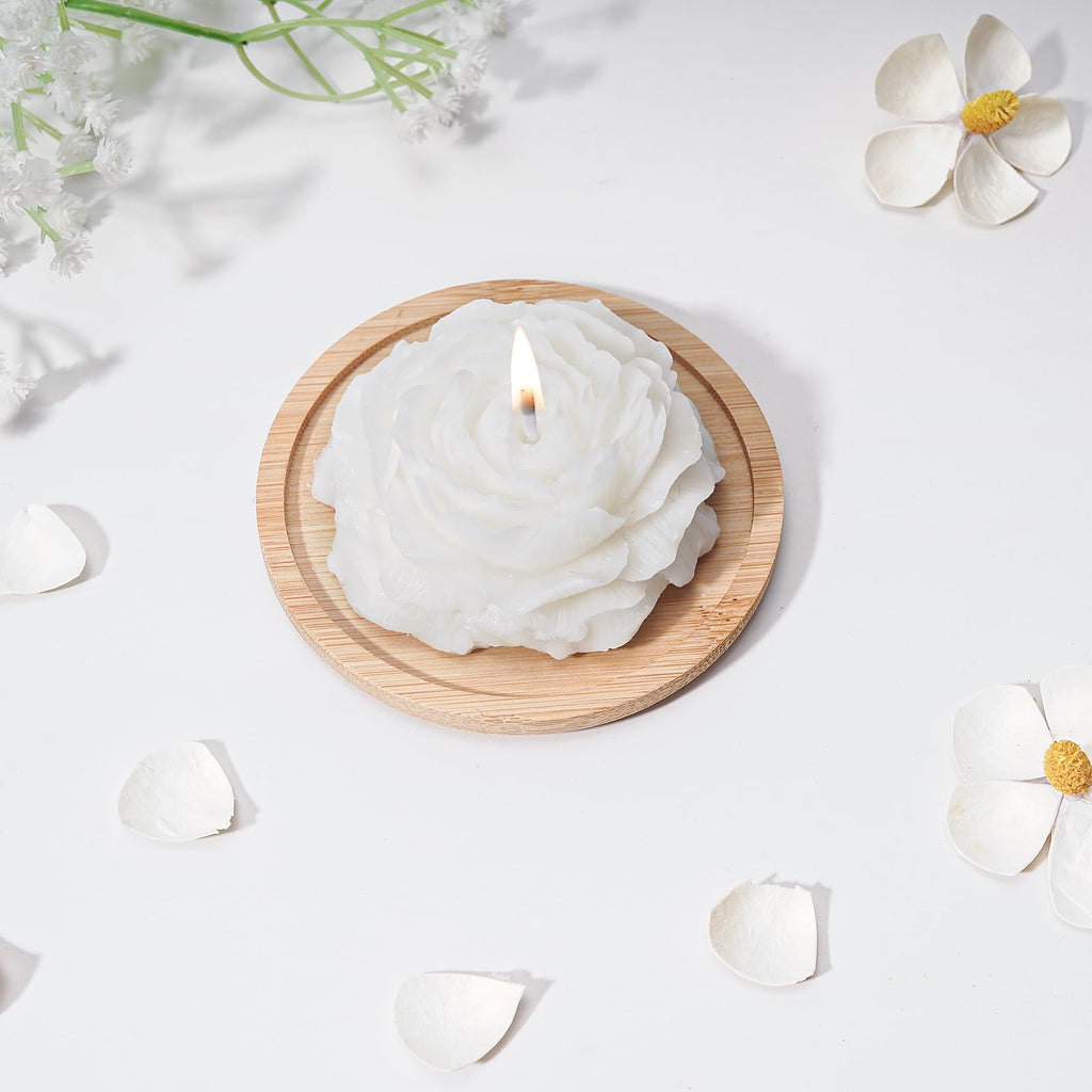 Ultimate Relaxation Bundle