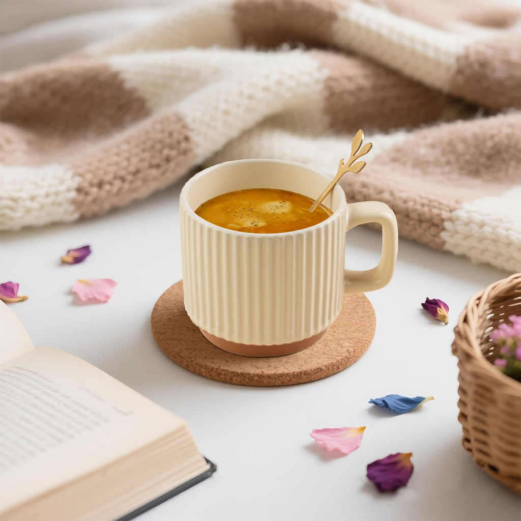 Heartfelt Birthday Box