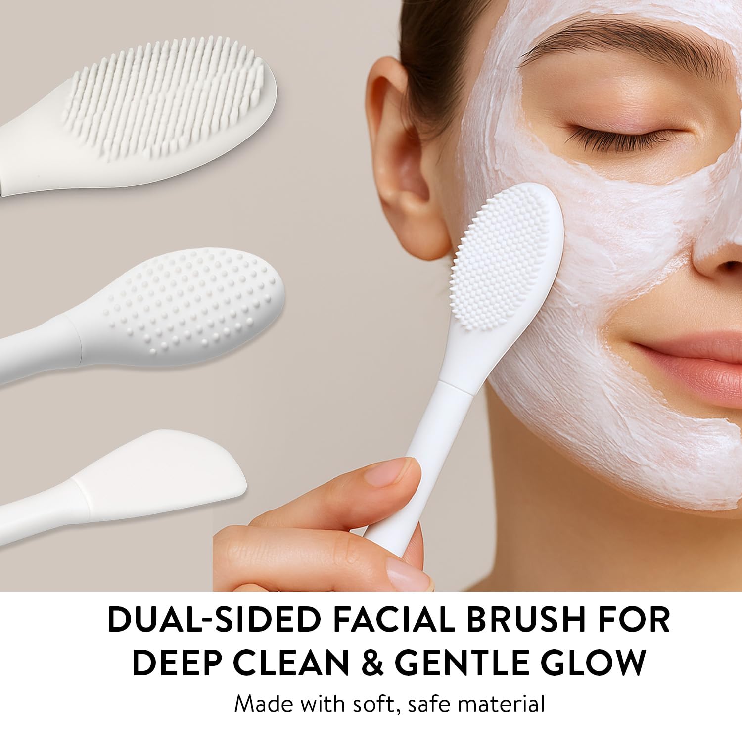 8pc Romantic Gift Set for Women (Bath and Body)