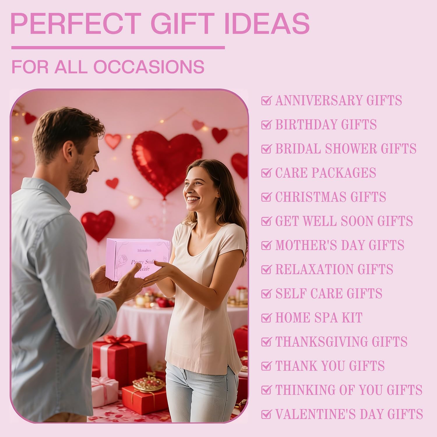 Ultimate Relaxation Bundle