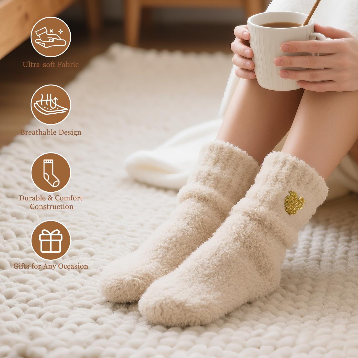 Heartfelt Birthday Box