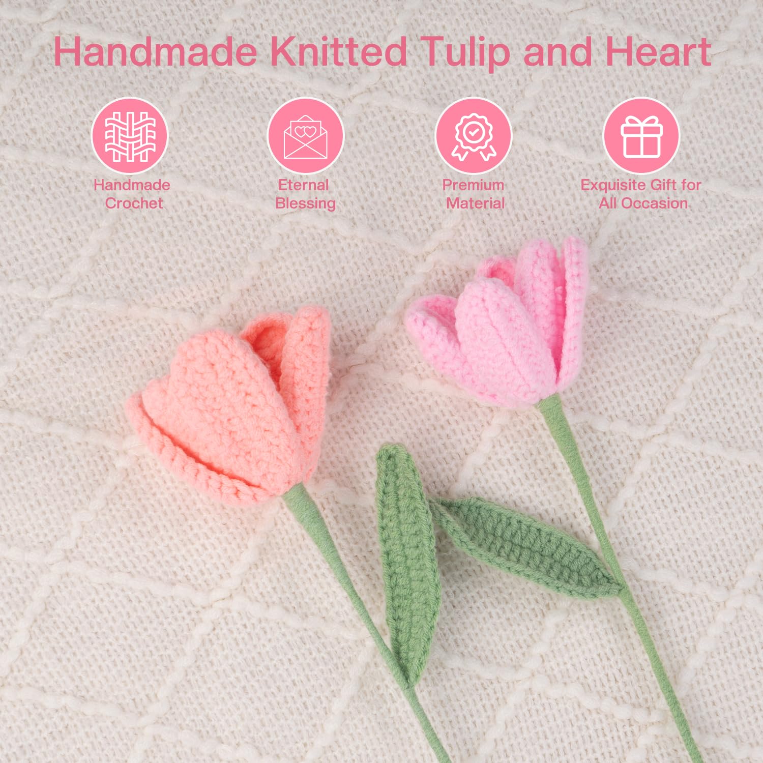 Heartfelt Birthday Box