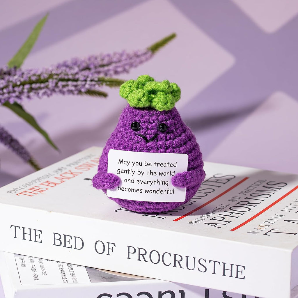 Purple Themed Birthday Bundle