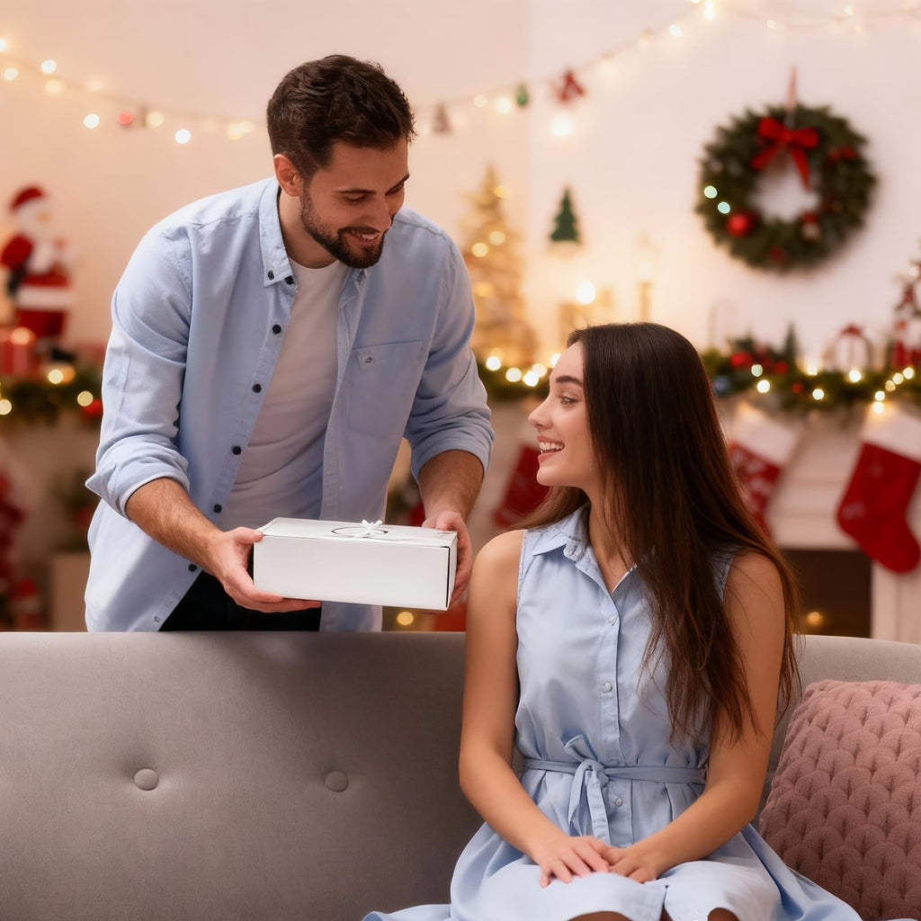 Ultimate Relaxation Bundle