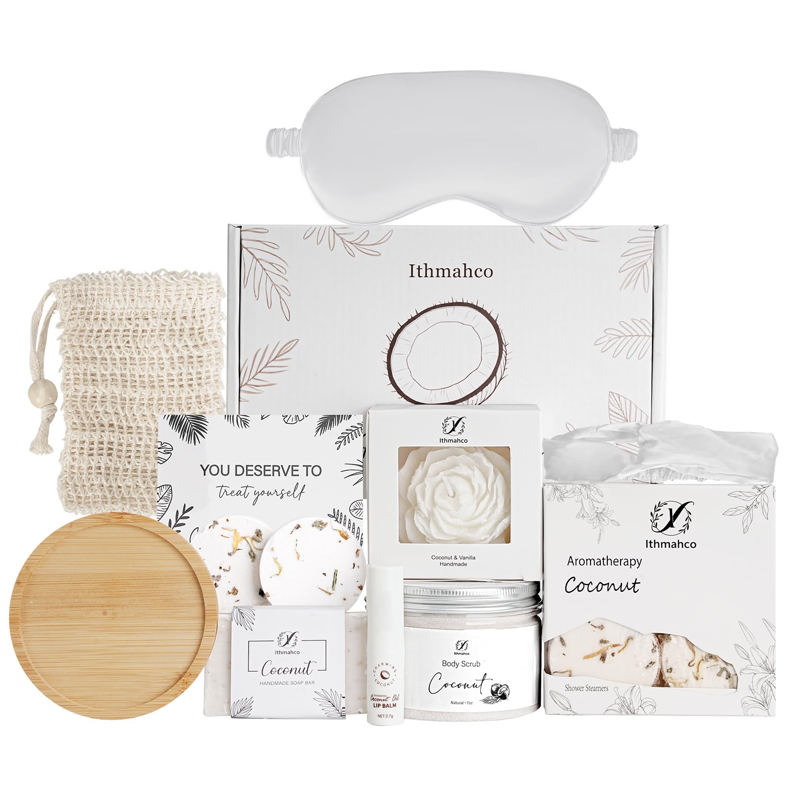 Ultimate Relaxation Bundle