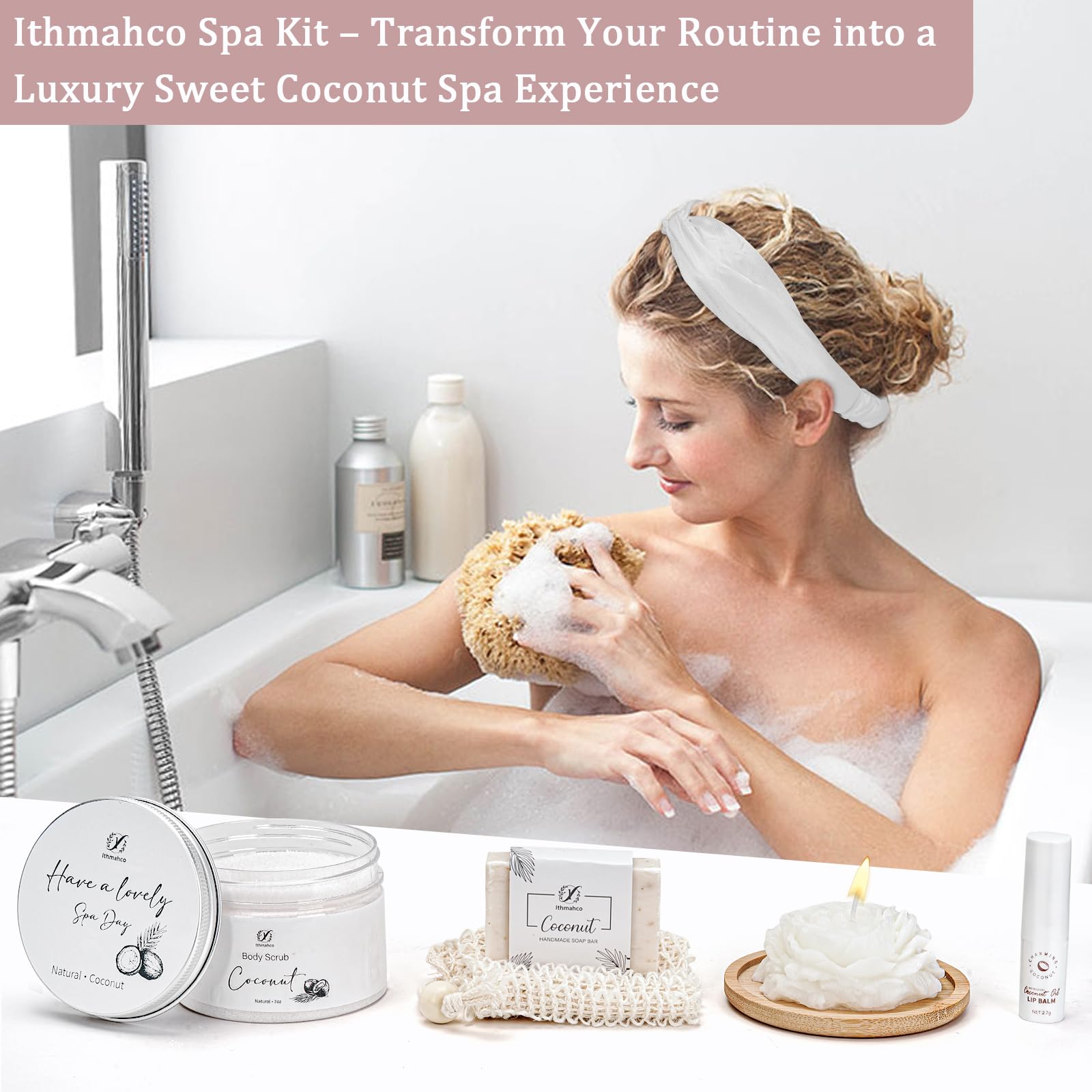 Ultimate Relaxation Bundle