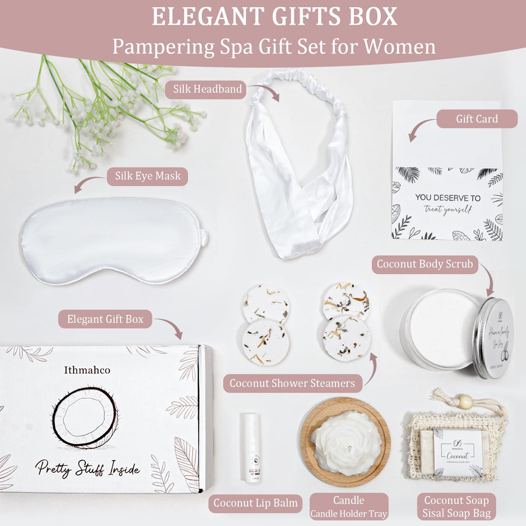 Ultimate Relaxation Bundle