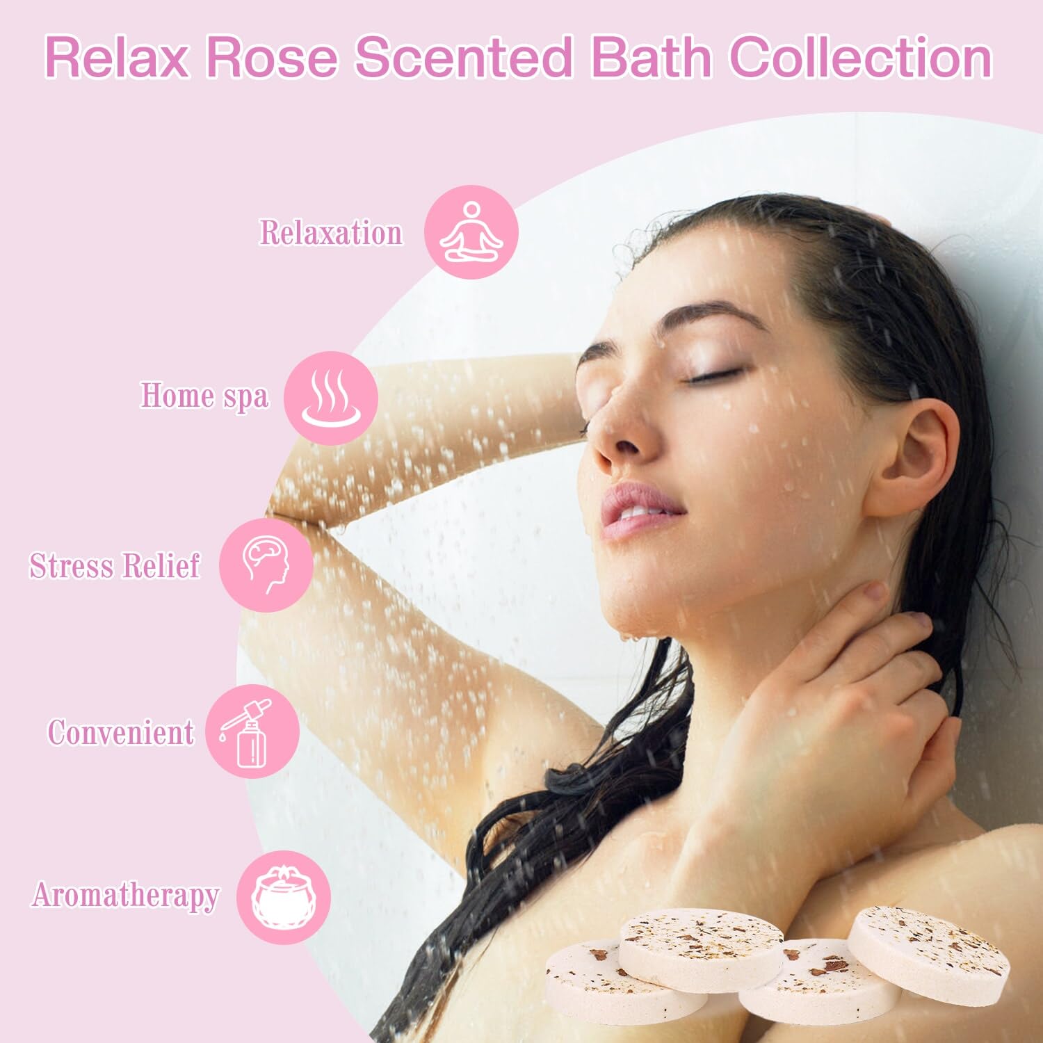 Ultimate Relaxation Bundle