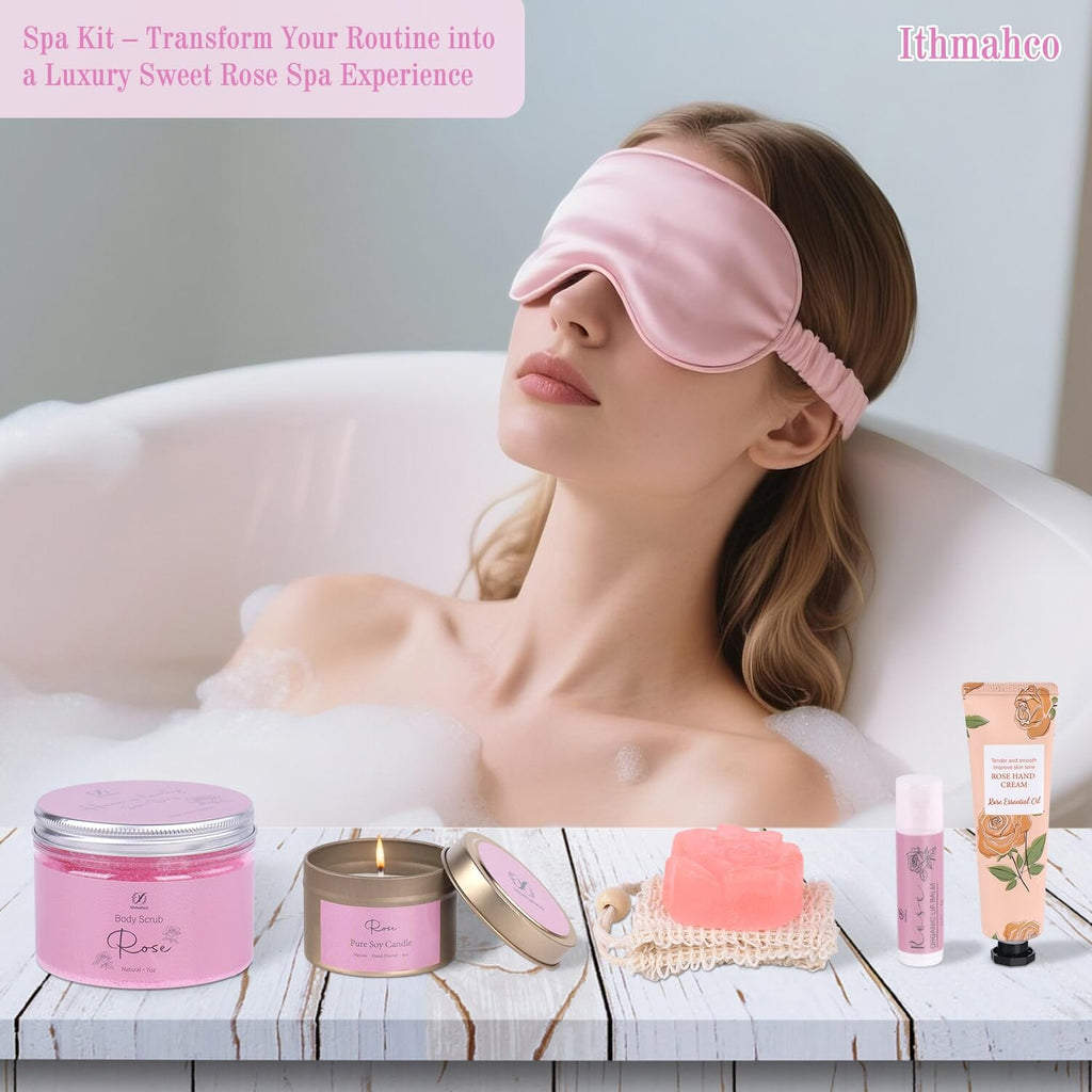 Ultimate Relaxation Bundle