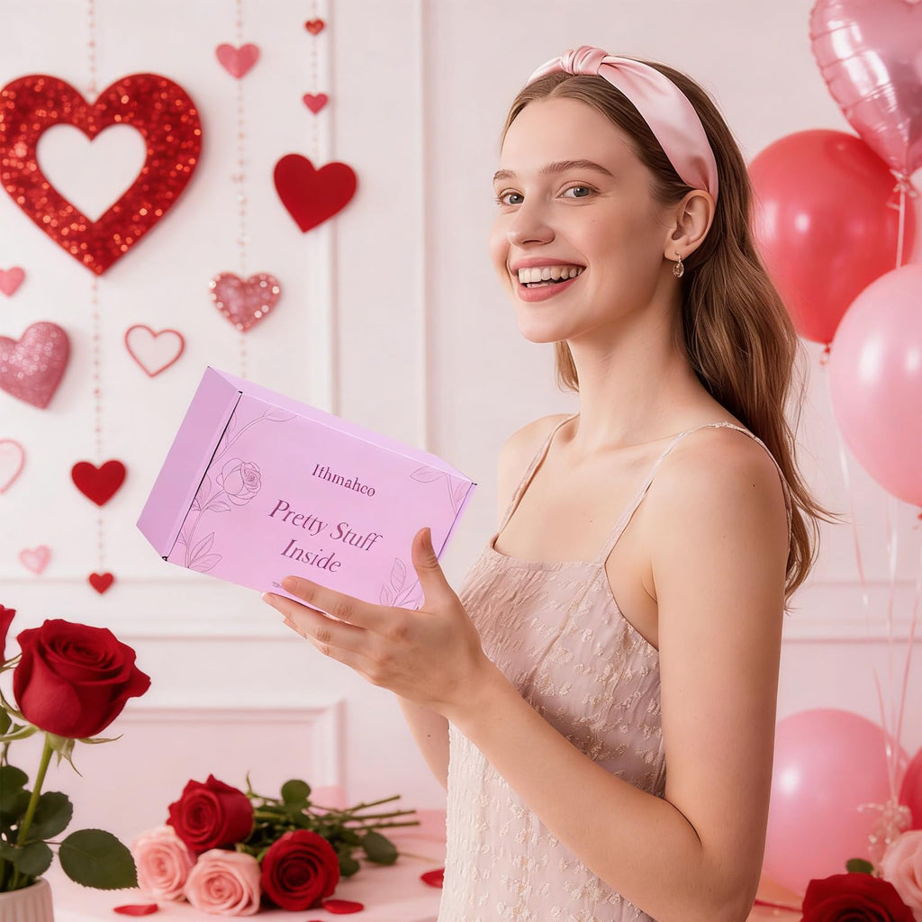 Ultimate Relaxation Bundle