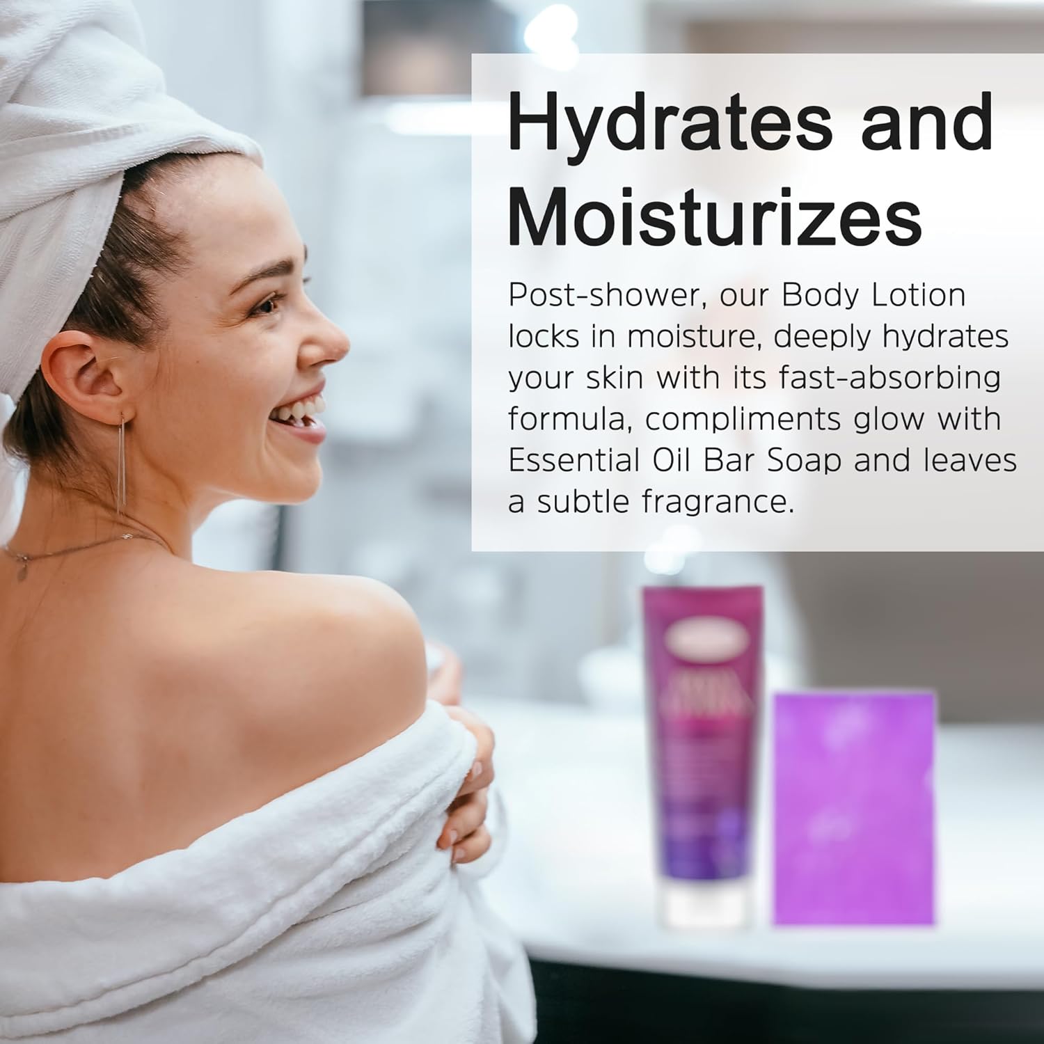 Ultimate Skincare Kit