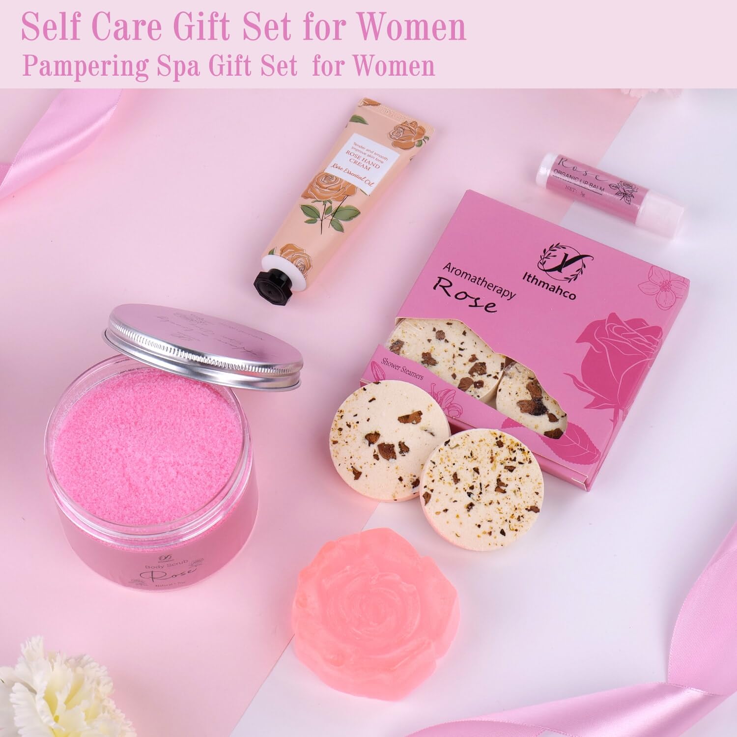 Ultimate Relaxation Bundle