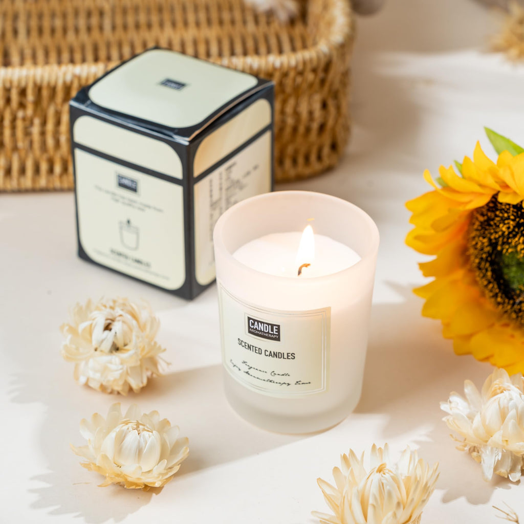 Sunshine Themed Bundle Box