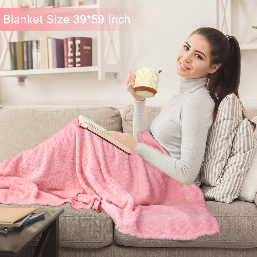 Heartfelt Birthday Box