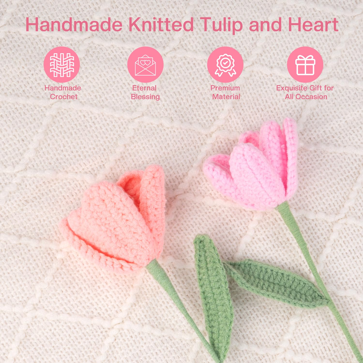 Heartfelt Birthday Box