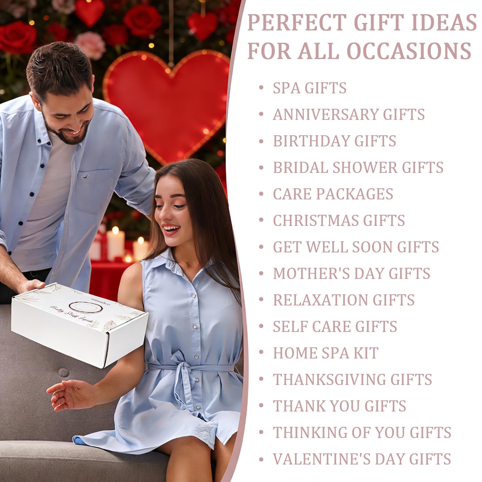 Ultimate Relaxation Bundle