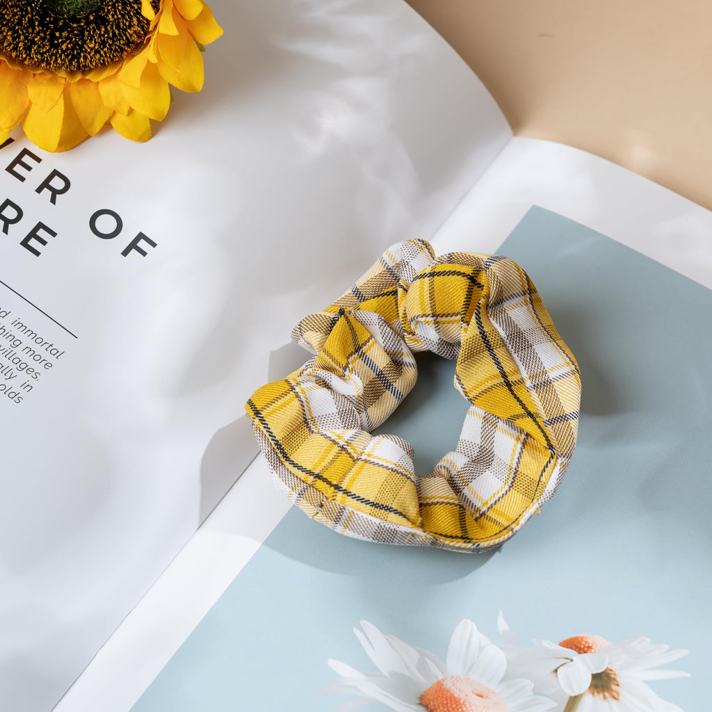 Sunshine Themed Bundle Box