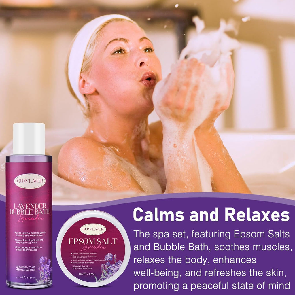 Ultimate Skincare Kit